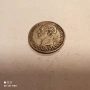Дания 10 йоре 1907, снимка 5