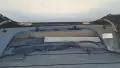 Броня задна Toyota Corolla HB E210 19-23г, снимка 11