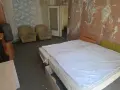 Апартамен за работници , снимка 2