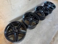 Джанти 19 5x112 audi/ mercedes /vw , снимка 3