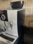 Кафемашина Jura Impressa XJ5 professional , снимка 5