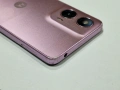 Motorola Moto G24 128GB 8GB RAM Dual, снимка 2
