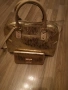 Maikal Kors , снимка 9