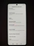 Телефон Xiaomi Redmi Note 14 Pro 5G, снимка 6