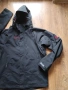 Mammut gore-tex - мъжко яке-мембрана М, снимка 8