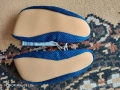 Детски пантофи нови, снимка 2