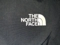 3 броя - The North Face (М),(L) и (XL) дамски къси спортни панталони , снимка 4