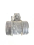 Дебитомер за въздух за Alfa Romeo 147 1.9 JTD (2004) 0280218120, снимка 2