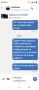 Некоректен продавач, снимка 3