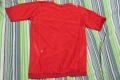 НОВА фланека Англия Умбро Under Armour Тотнъм Лондон Umbro England Байерн Мюнхен , снимка 6