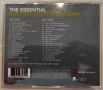 CD / ЦД компакт дискове - Electric Light Orchestra (ELO) [2 CD], снимка 11