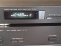 Technics ST-610 Стерео тюнер, снимка 2