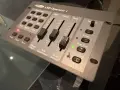 Showtec LED Operator  DMX контролер, снимка 5