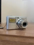 Фотоапарат Sony 10,1 Mp с подаръци, снимка 2