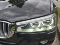 BMW xDrive30D X-Line M Packet Facelift, снимка 3