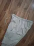 Nike Air Jordan Essentials Woven Pants 'Legend Light Brown, снимка 11