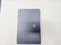 Таблет Samaung Galaxy Tab S10 FE X526B 128GB , снимка 3