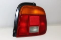 Десен стоп Suzuki Baleno седан (1994-1998г.) Сузуки Балено / 3565060G00, снимка 2