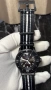Blancpain X Swatch BIOCERAMIC SCUBA FIFTY FATHOMS COLLECTION Часовник, снимка 1