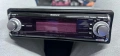Sony MEX-1HD, снимка 7