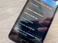 Samsung Galaxy Core 2 (SM-G355H) 4GB, снимка 6
