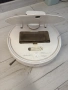 Робот прахосмукачка Xiaomi MiJia Mi Robot Vacuum-Mop P Модел: STYTJ02YM White (SKV4110GL), снимка 6