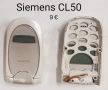 Дисплей Siemens SL45,CF110,AL21,SL55,ST55,ST60,EL71,C75,ME75,CX65,M65,S65,CF62,M55,S55,A75,AX75,CL50, снимка 10