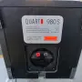 MB QUART 980 S тонколони , снимка 5