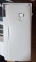 XIAOMI REDMI NOTE 14 5G, снимка 5