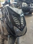Оригинален фар за YAMAHA AEROX , снимка 4