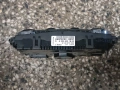 панел климатроник мерцедес w203 , A2038301885 , 9140010522 , A 203 830 18 85 , 9 140 010 522, снимка 3