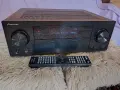 Продавам ресивър PIONEER, снимка 1