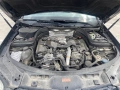 Mercedes GLK 320  X204, снимка 12