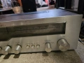 Ресийвър Rotel RX-300, снимка 4