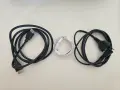 Хакнат 12.70 Playstation 5 (PS5) Slim, снимка 7