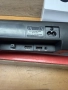 Саундбар sharp ht sb100, снимка 4