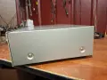 Продава се двуглав дек Yamaha K- 540., снимка 5