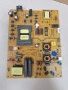 JVC LT-50VA3000 MAIN BOARD 17MB170 POWER BOARD 17IPS72 TCON CC500PV1D PANEL VES500QNDP-N2-N46, снимка 4