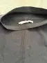 Топ и пола на Calvin Klein , снимка 4