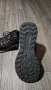 Спортни дамски обувки Merrell Peak Performance , снимка 2