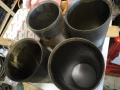 продавам вериги всички размери, снимка 10