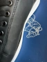 Мъжки обувки GPC GRAND POLO CLUB - 381536-42, снимка 4