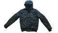 G-Star MFD QUILTED HDD BOMBER Mens Jacket Размер L мъжко зимно яке 23-69, снимка 1