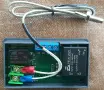 Цифров терморегулатор -60..+500°C 12V/220V, снимка 5