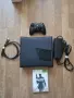 Игра Xbox 360 slim, снимка 1