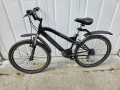 MTB Raleigh Paradox 26"/ M / 3x7, снимка 1
