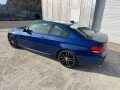 БМВ е92 320д 177 кс на части (bmw e92 320d 177 hp na chasti), снимка 2