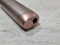 IQOS lil Solid, снимка 4