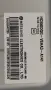 EAY65895569 REV1. 0, снимка 4
