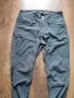 Hagløfs Lite Flex Pant Women - дамски панталон р-р 38/М, снимка 3